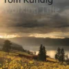 Tom Kundig
