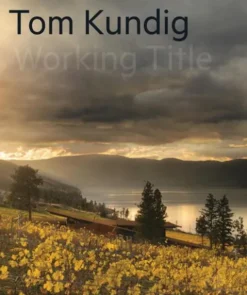 Tom Kundig