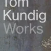 Tom Kundig: Works