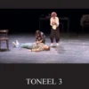 Toneel 3