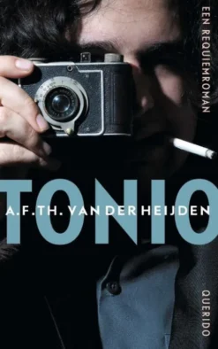 Tonio