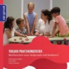 Toolbox Praktijkonderzoek