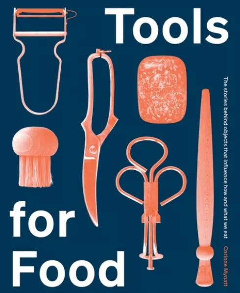 Tools for Food