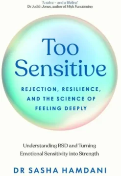 Too Sensitive