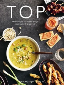Top
