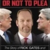 To Plea or Not to Plea