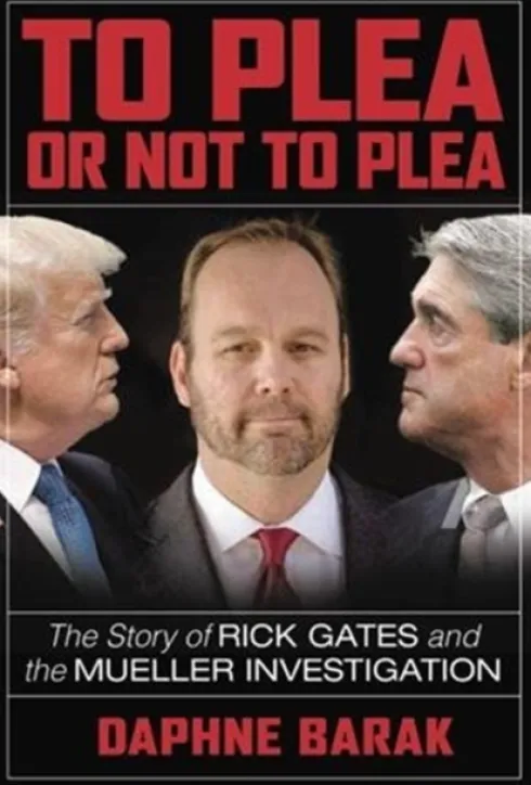To Plea or Not to Plea