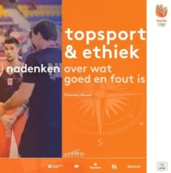 Topsport & ethiek