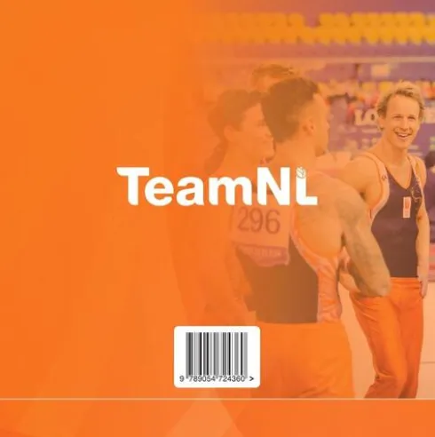 Topsport & ethiek