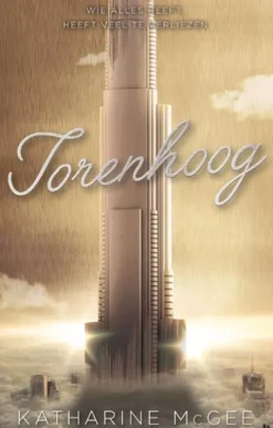 Torenhoog