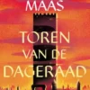 Toren van de dageraad