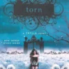 Torn