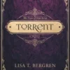 Torrent