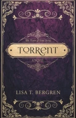 Torrent