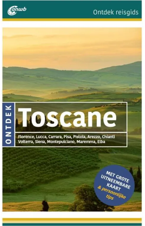 Toscane