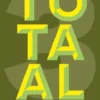 Totaal 3