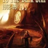 To the Dark Star