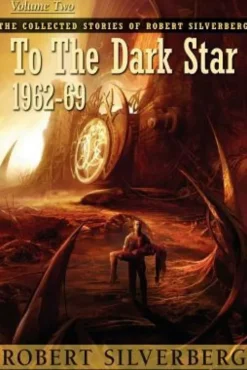 To the Dark Star
