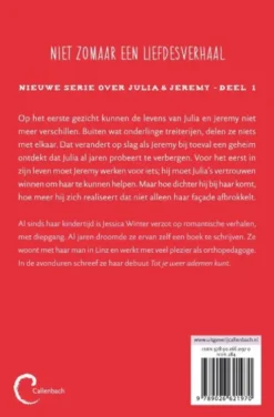 Tot je weer ademen kunt