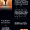 Tot op het bot
