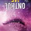 Touching Juliette 4.5 - Schaduw me / Onthul me omkeerboek