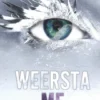 Touching Juliette 5 - Weersta me