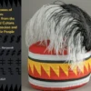 Touchstones of Tradition: Insights From The Material Culture of Miccosukee and Seminole People