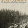 Touring America by Automobile in the 1920s