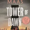 Tower of Dawn