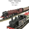 Toy Trains