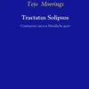 Tractatus Solipsos