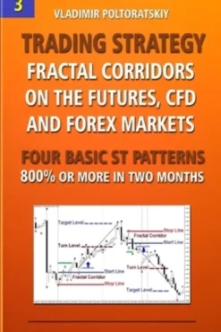 Trading Strategy