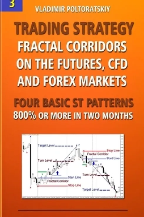 Trading Strategy