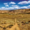 Trails Guide to Montrose County
