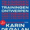 Trainingen ontwerpen