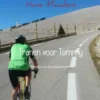 Tranen voor Tommy