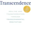 Transcendence