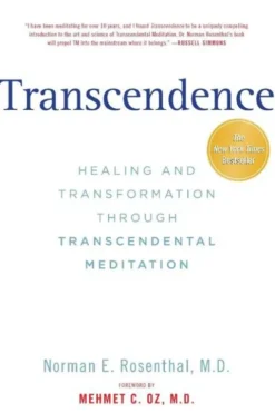 Transcendence