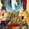 Transfiguratie