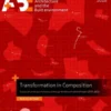 Transformation in Composition