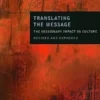 Translating the Message