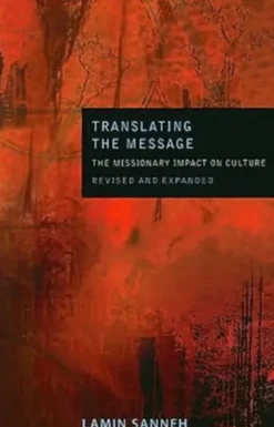 Translating the Message