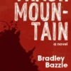 Trash Mountain