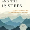 Trauma and the 12 Steps