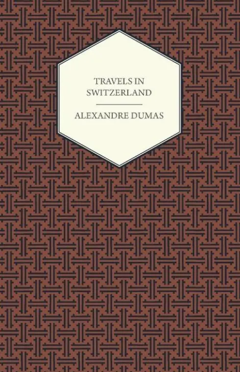 Travels in Switzerland