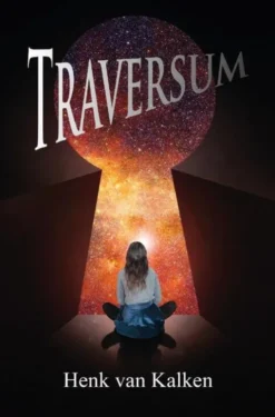 Traversum