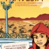 Travesia: A Migrant Girl's Cross-Border Journey