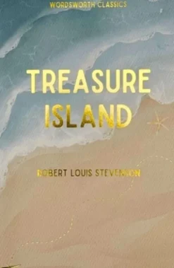 Treasure Island