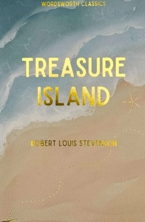 Treasure Island