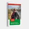 Trekvogelpad